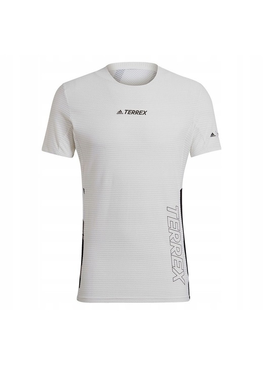 Férfi póló, adidas, AGR PRO, S, szín és anyag meghatározatlan, S INTL