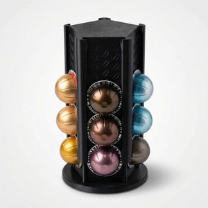 Accesorii si piese aparate cafea