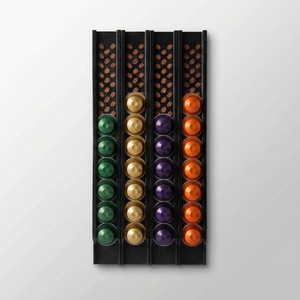 Accesorii si piese aparate cafea