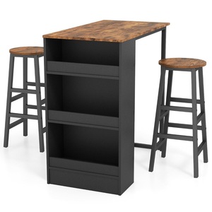 Seturi mese si scaune, coltare