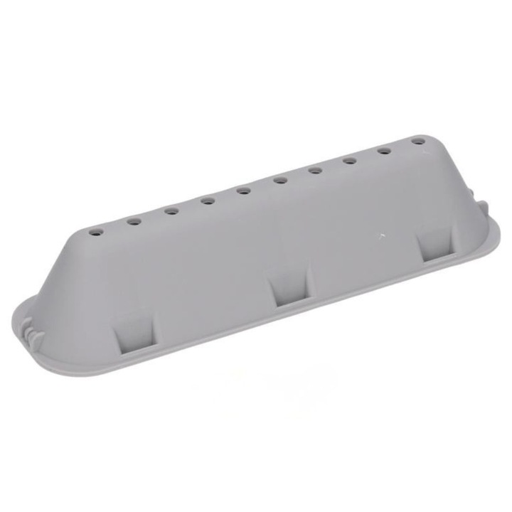 Paleta cuva / zbat e-SWC Supreme® pentru masina de spalat rufe Hotpoint / Ariston / Indesit / Whirlpool, echivalent cu C00065463 / 482000022670