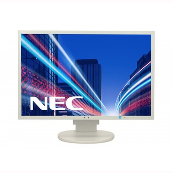 Imagini NEC PL_1051956_LCDEA223WM60003293 - Compara Preturi | 3CHEAPS