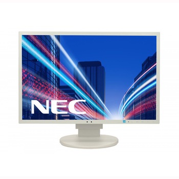 Monitor LED NEC MultiSync 22 Monitor LED NEC MultiSync 22