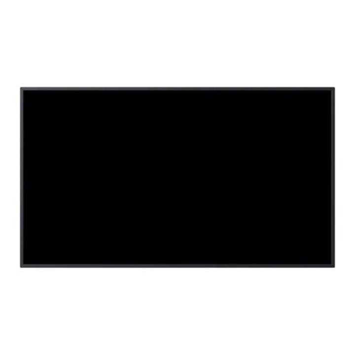 Monitor LCD DELL Plus S2725QS 27" 4K Ultra HD 3840x2160px, 120Hz, Argintiu