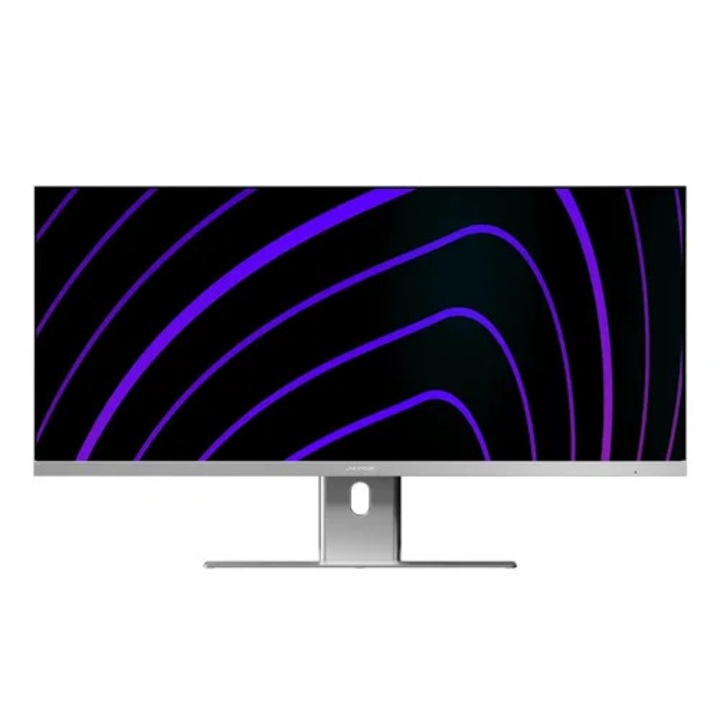 Monitor ALOGIC EDGE 34 Ultrawide WQHD LCD cu PD de 90W