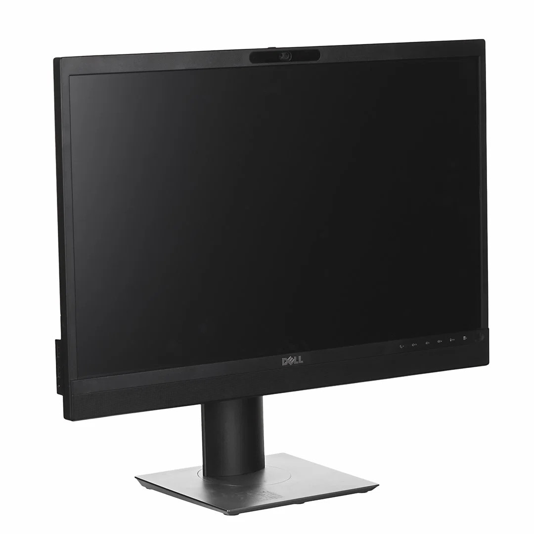 Monitor LED IPS Dell 23.8