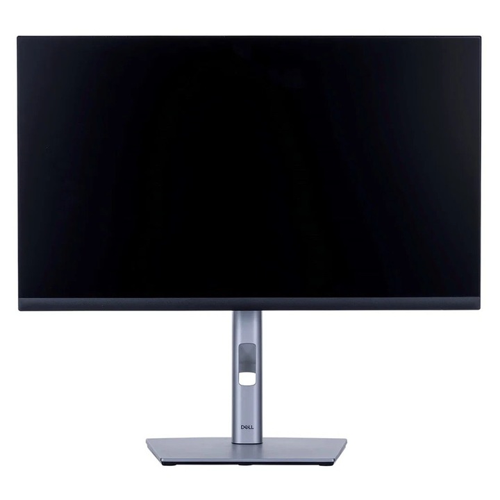 Monitor DELL LED 24 P2422H Profesional (Utilizat, Clasa A)