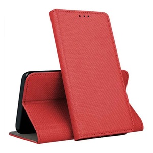 Huse telefoane