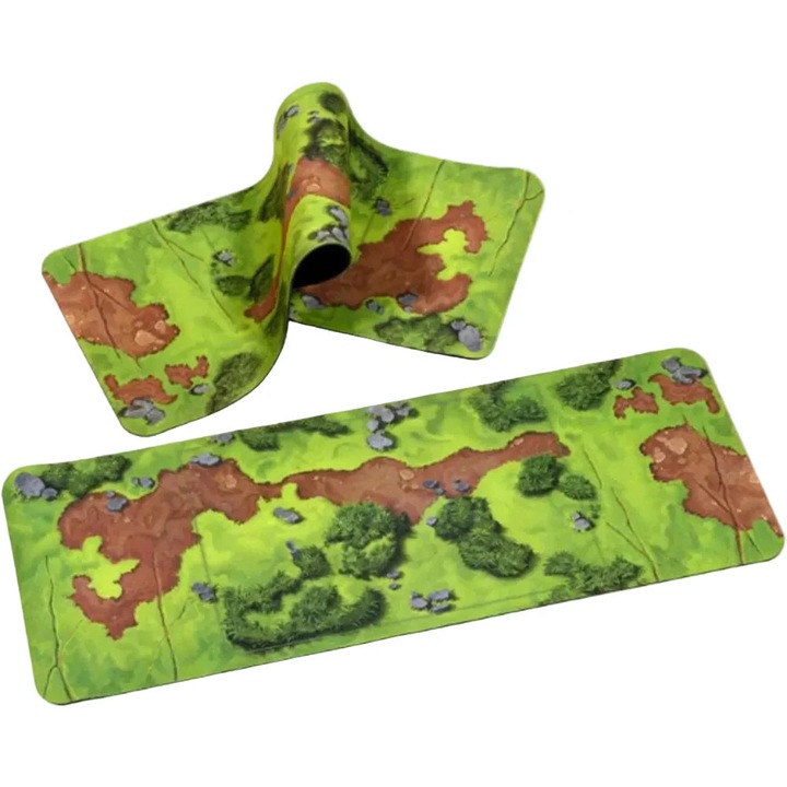 Catapult Feud játékmatracok (2 db)