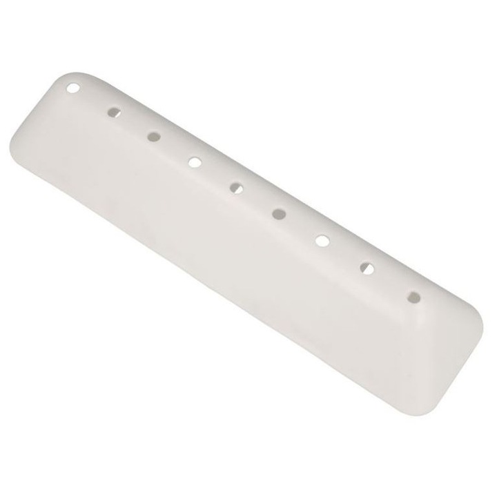 Paleta cuva / zbat e-SWC Supreme® pentru masina de spalat rufe Bosch / Siemens / Zelmer, echivalent cu 00669833