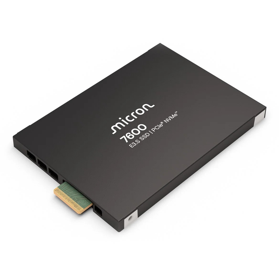 SSD Micron - eMAG.ro