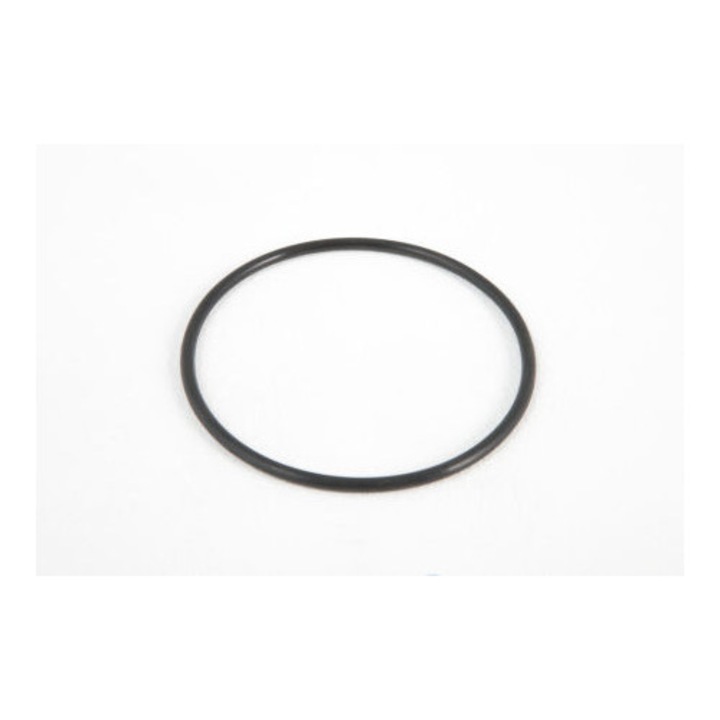 Уплътнителна врата за пясъчна помпа 58404 Bestway, аксесоари за басейн