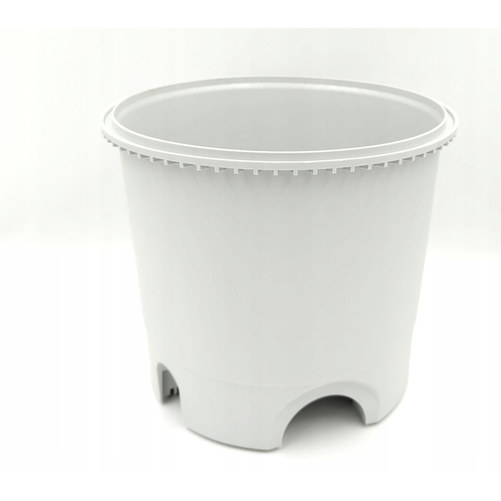 Bestway homokszűrő tartály, 58515 modell, 24,5x29cm, új