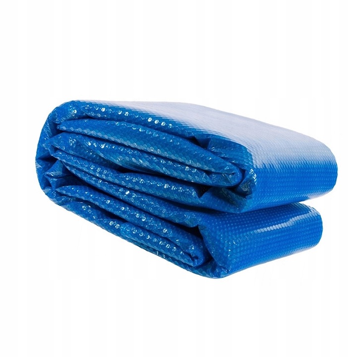 Basen medence takaró, Steel Pro Frame Pool 457x122cm
