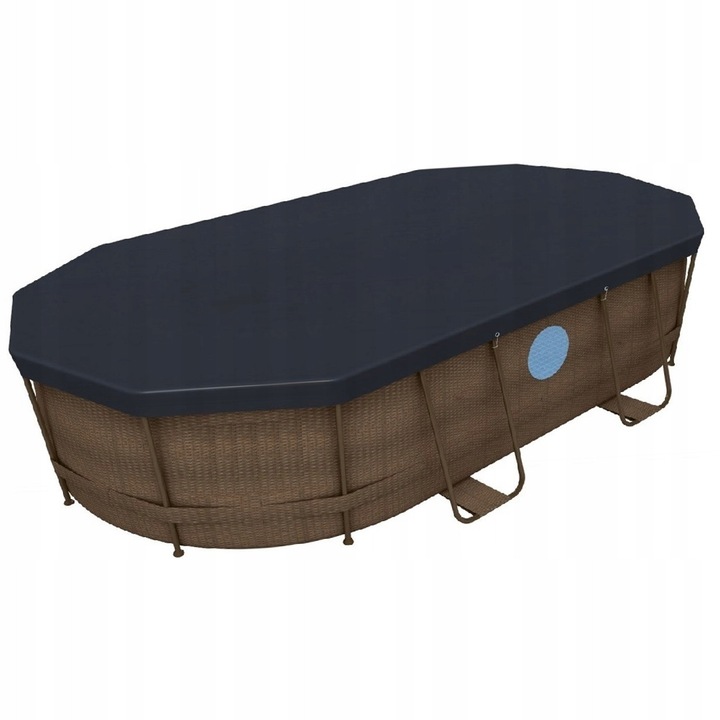 Покривало за басейн, Басейн, ЗАЩИТНО ПОКРИВАЛО, 56714