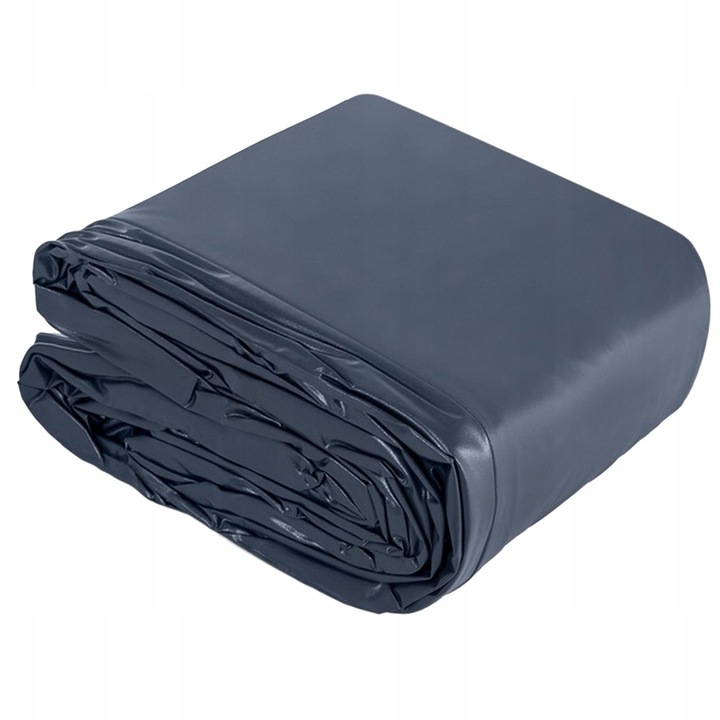 Покривало за басейн, Basen, POKRYWA PLANDEKA PODGRZEWAJACA WODE, 56475