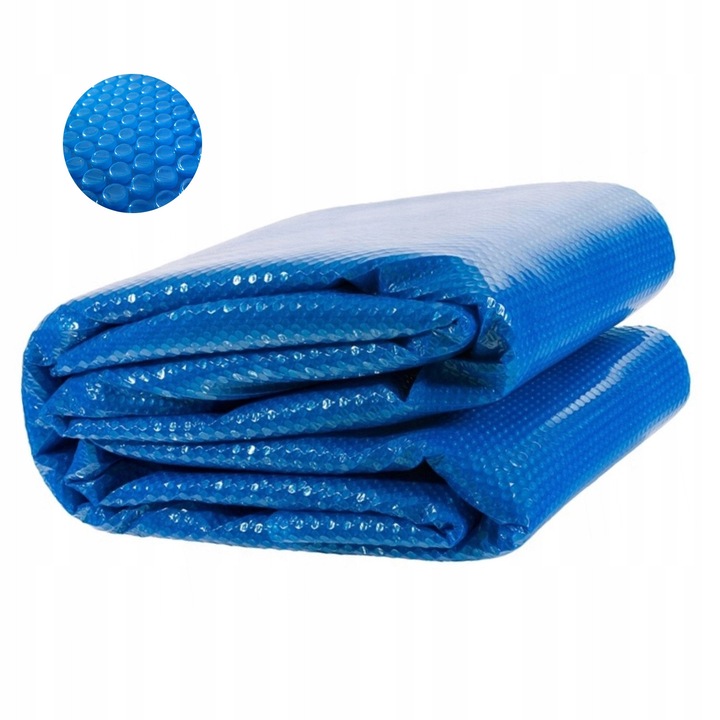 Соларни покривала за басейн, Basen, модел Hydrium, 3,6м