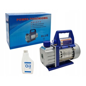 Scule profesionale pentru reparatii auto