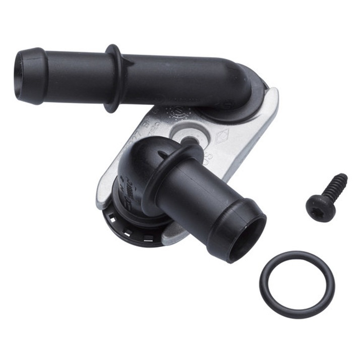 Webasto Thermo Top V TTV tömítéskészlet, SKODA-hoz