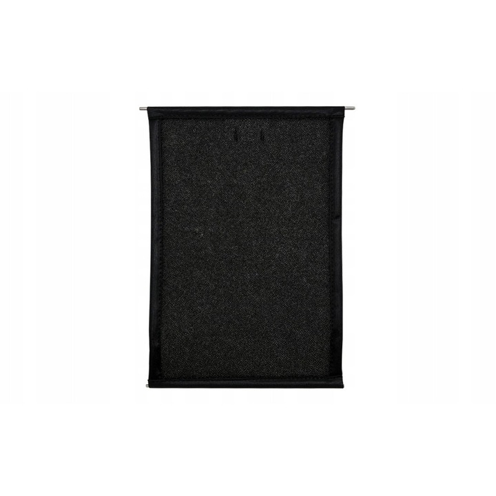 Filtru de aer Webasto SC08-R410A pentru tractoare