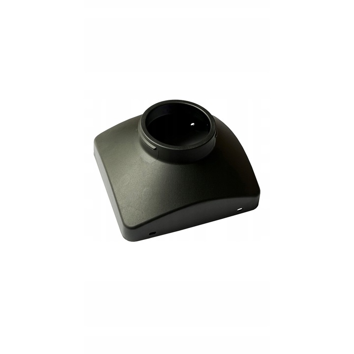 Webasto D-60 levegőbeömlő sapka, Air Top 2000 ST-hez, eredeti, 9019552A