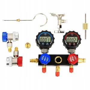 Scule profesionale pentru reparatii auto