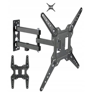 TV állvány és fali konzol