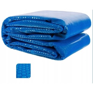 Аксесоари за басейн