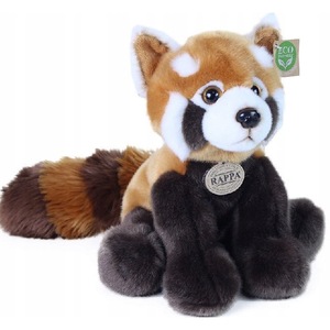 Плюшени играчки