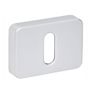 Accesorii usi