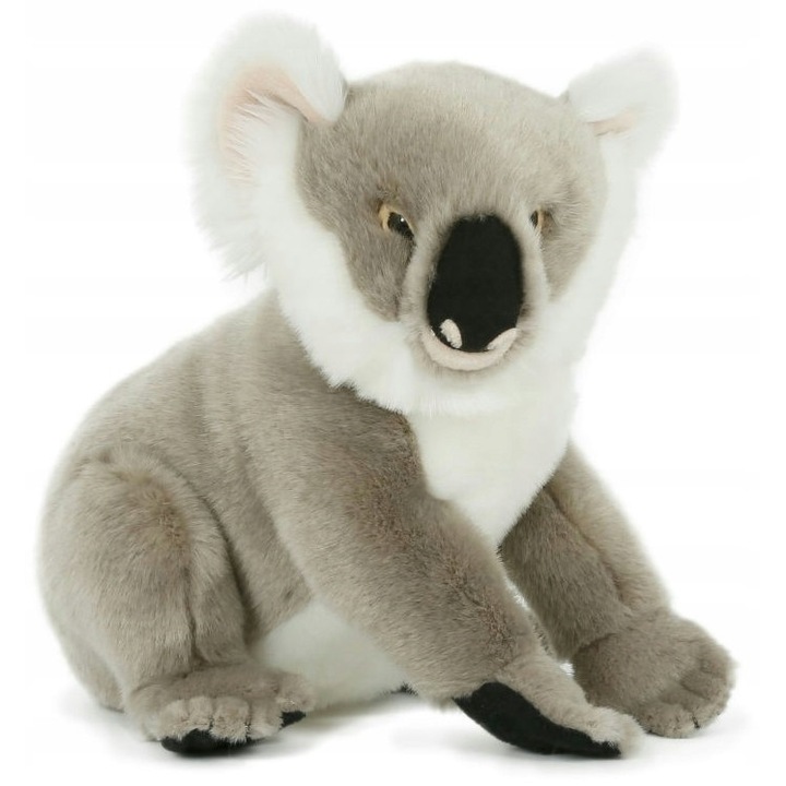 Jucarie de plus Semo, masca Koala, 25cm