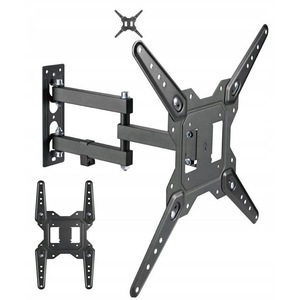 TV állvány és fali konzol