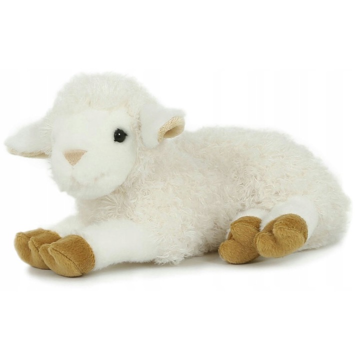 Jucarie de plus Semo Ovetica 23cm