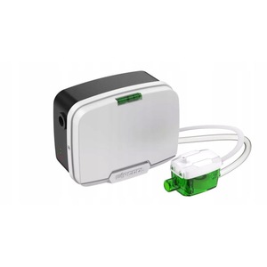 Accesorii aparate climatizare