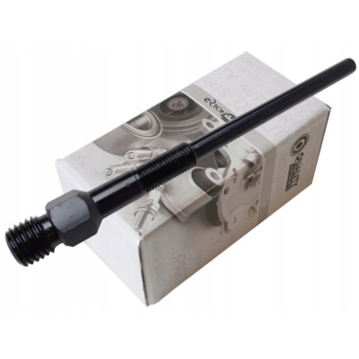 Kompressziós adapter, Ertons, M9, Opel, Fiat, Alfa Romeo, 1.9-2.4 CDTI/JTD modellekhez