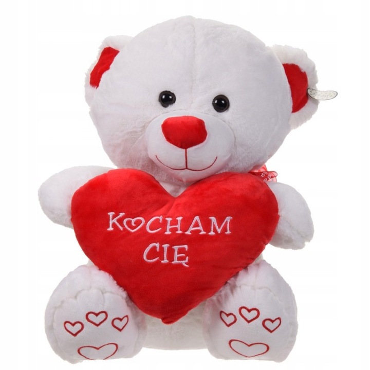 Комплект завивка с възглавница, Sun-day, 40x40см, микрофибър, уникален принт, многоцветен