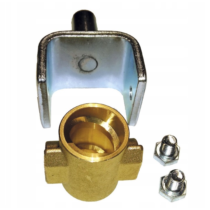 CAME 88001-0125 persely és villák, autóalkatrész, 230V/24V