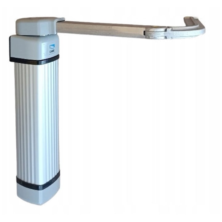 Kit automatizare poarta cu brat articulat CAME FLEX F500, 24V, 1,6m, 100Nm, 5kg