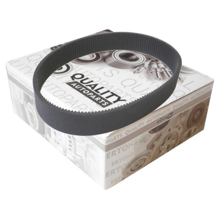 Pasek pentru maglownice BMW F20 F21 F22 F23 F30 F31 F34 F35 F32 F33 F36 F80 F82, 310x17mm, 155 dinti, set