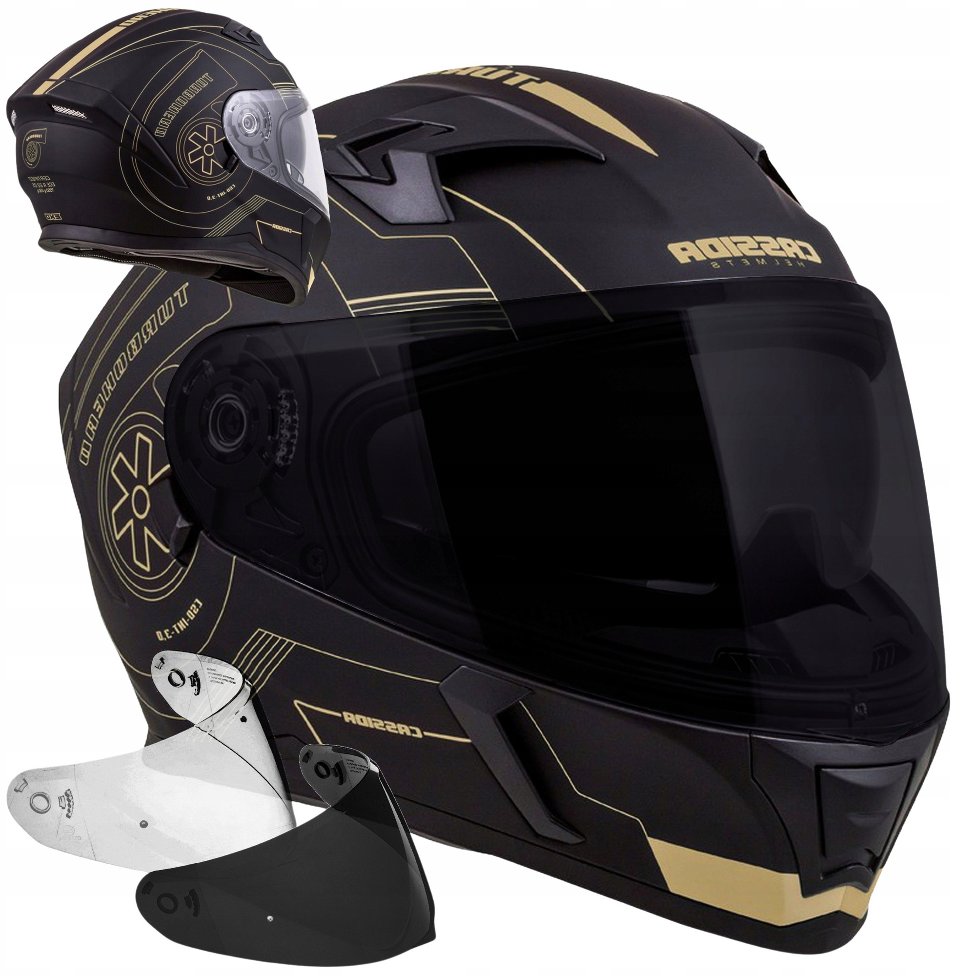 Casca de motociclete Ruroc ATLAS 3.0 Toxin Multicolor XS - eMAG.ro Casca de motociclete Ruroc ATLAS 3.0 Toxin Multicolor XS - eMAG.ro