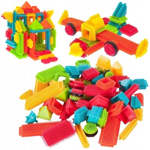 Seturi de constructie