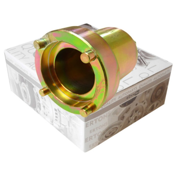 Cheie piatra roata Ertons pentru Suzuki Vitara, Jimny, Grand Vitara, Samurai, XL-7, Sidekick