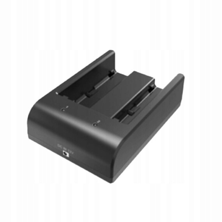 Incarcator extern pentru acumulatori Sonel WAZASZ18, 12V, 1.5A