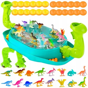 Interaktív gyerek játékok