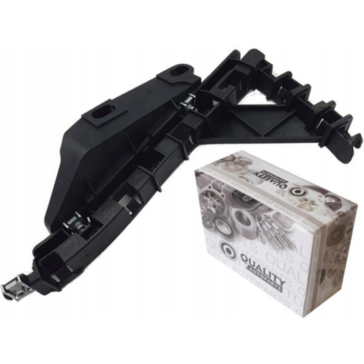 Mocare aripa dreapta Citroen C4 Picasso 06- Ertons