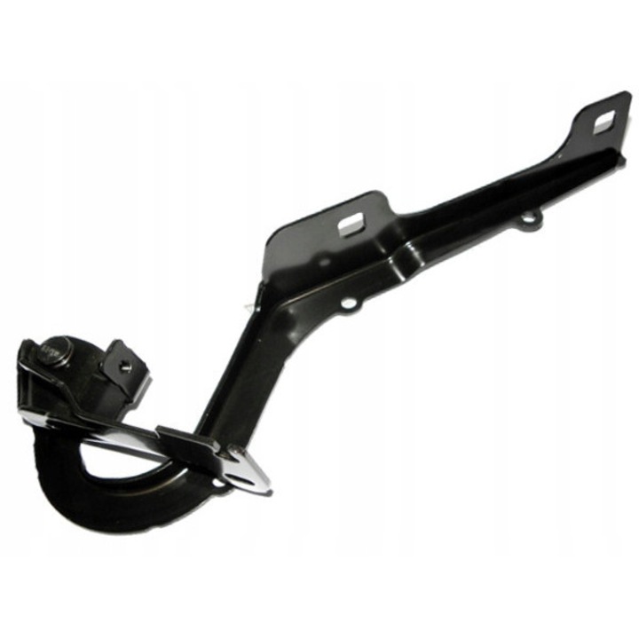 Zawias masca motor PEUGEOT 2008, stanga, european