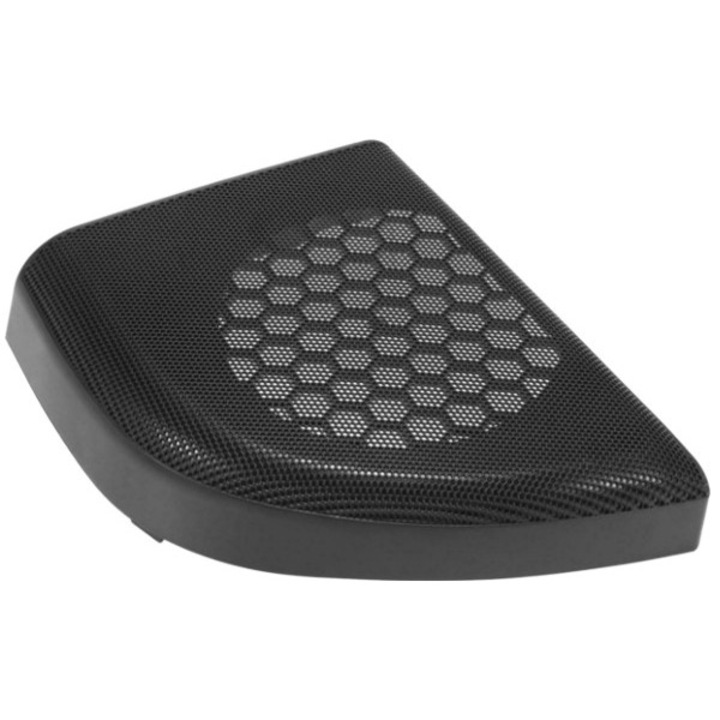 Grila de protectie difuzor usa dreapta pentru Mercedes W203 Coupe, 2001-2011