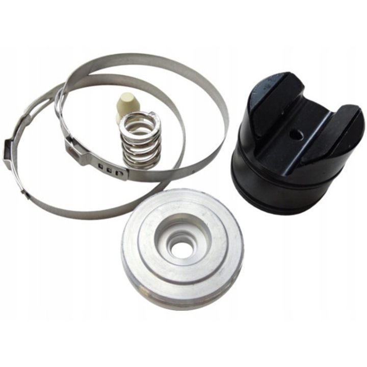 Set reparare EPS pentru BMW F20 F21 F22 F23 F30 F31 F34 F32 F33 F36 F48 F25 F26, 6 piese