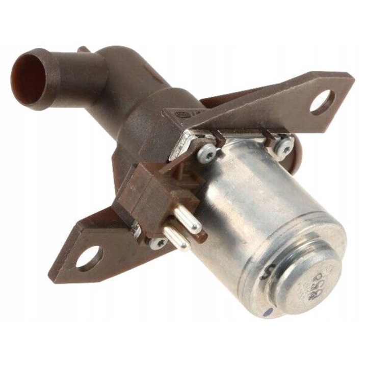 Vana electrovalva incalzire apa Ertons pentru Mercedes W124 R129 SL, 1147412037