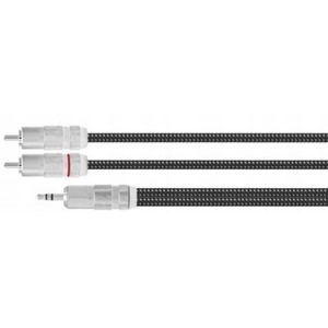 Audio Hi-Fi tartozékok